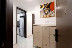 Tembusu Grand (D15), Condominium #601368161